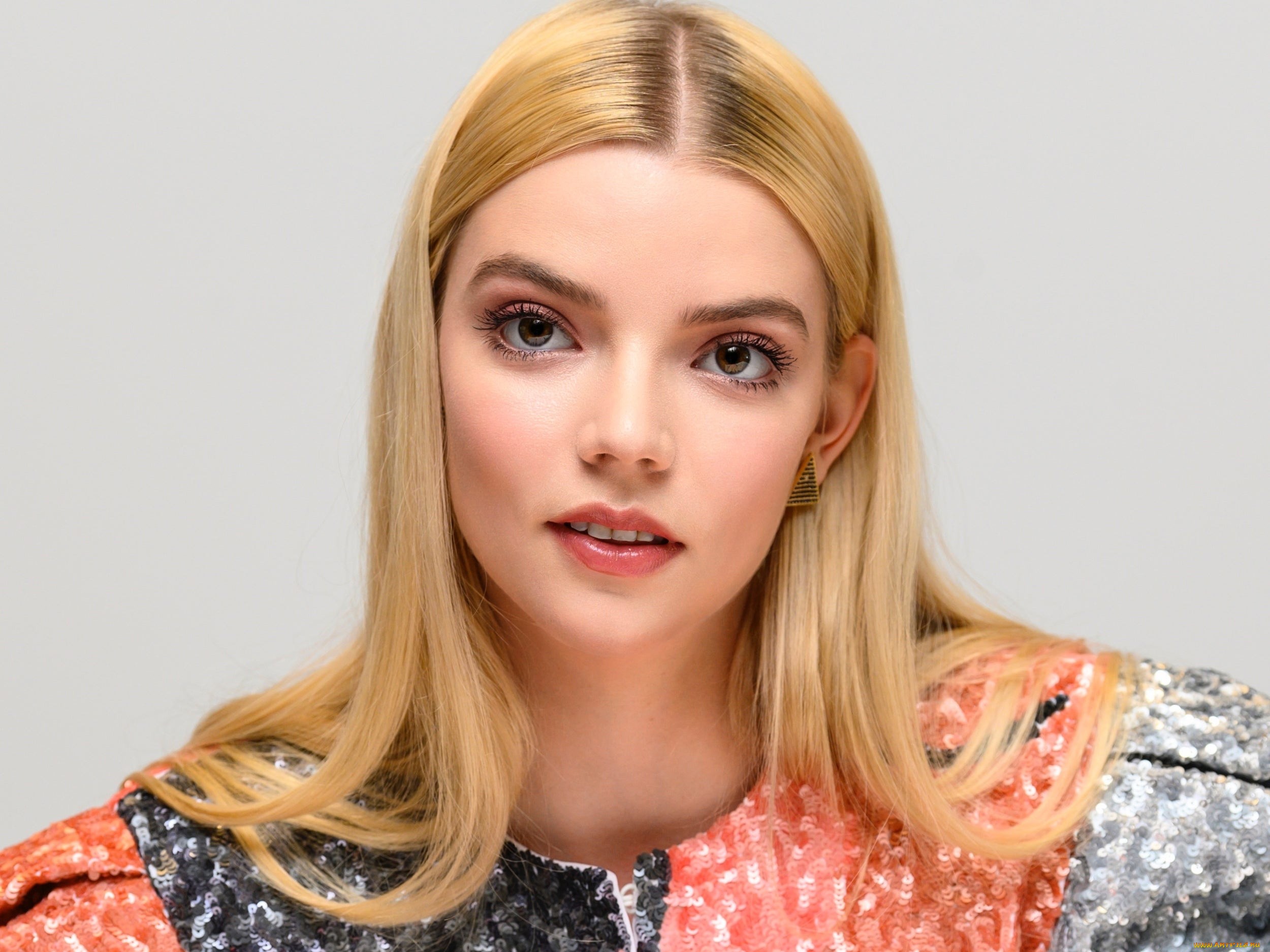 , anya taylor joy, , 